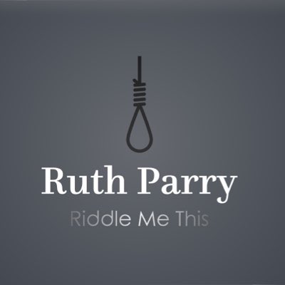 reallyruthless's tweet photo. #NewProfilePic https://t.co/TJ3HCNf6ny
