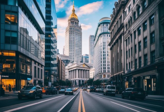 ComFinNet's tweet image. Unlock the potential of your business with our Owner Occupied Commercial Mortgages! 🏢💼 Let us help you secure the financing that can elevate your business to new heights! 

Full Details: 
bit.ly/4gyilyP

#CommercialMortgages #BusinessFinance  #CommercialFinance