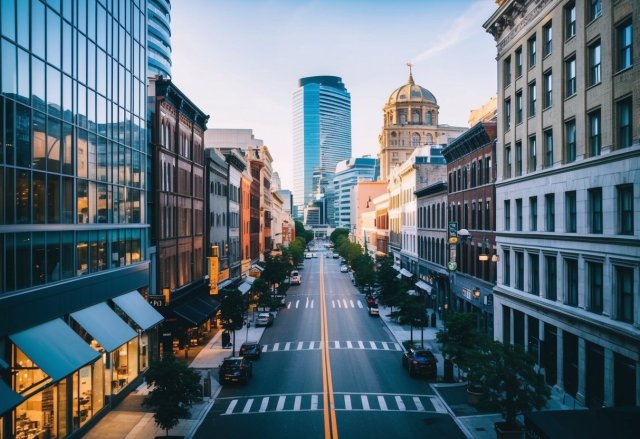 ComFinNet's tweet image. Unlock the potential of your business with our Owner Occupied Commercial Mortgages! 🏢💼 Let us help you secure the financing that can elevate your business to new heights! 

Full Details: 
bit.ly/4gyilyP

#CommercialMortgages #BusinessFinance  #CommercialFinance