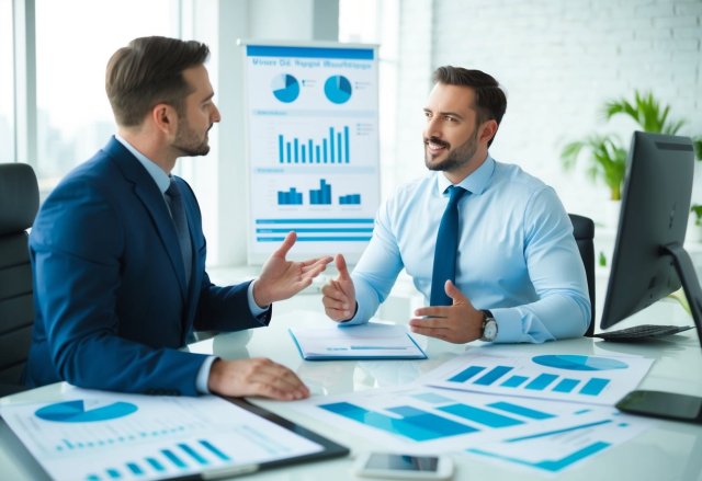 ComFinNet's tweet image. Unlock the potential of your business with our Owner Occupied Commercial Mortgages! 🏢💼 Let us help you secure the financing that can elevate your business to new heights! 

Full Details: 
bit.ly/4gyilyP

#CommercialMortgages #BusinessFinance  #CommercialFinance