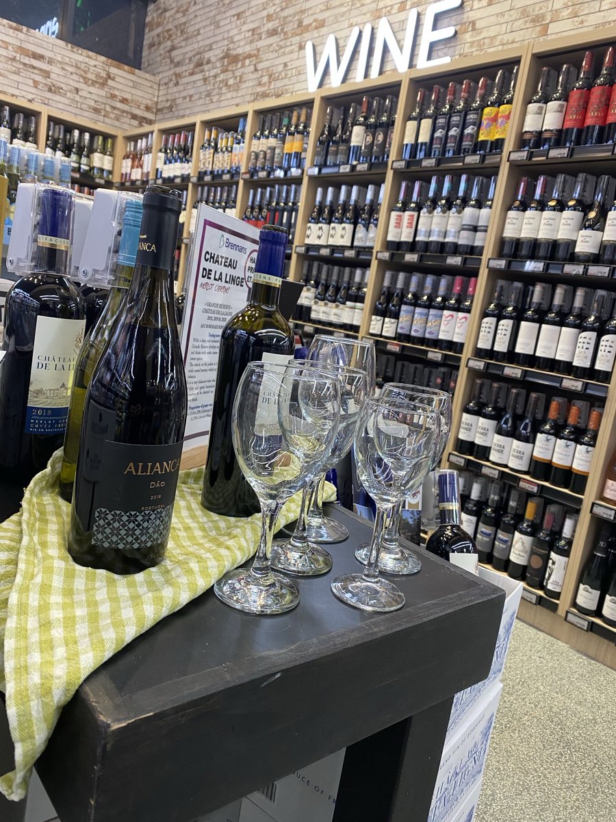 GAPWines tweet media