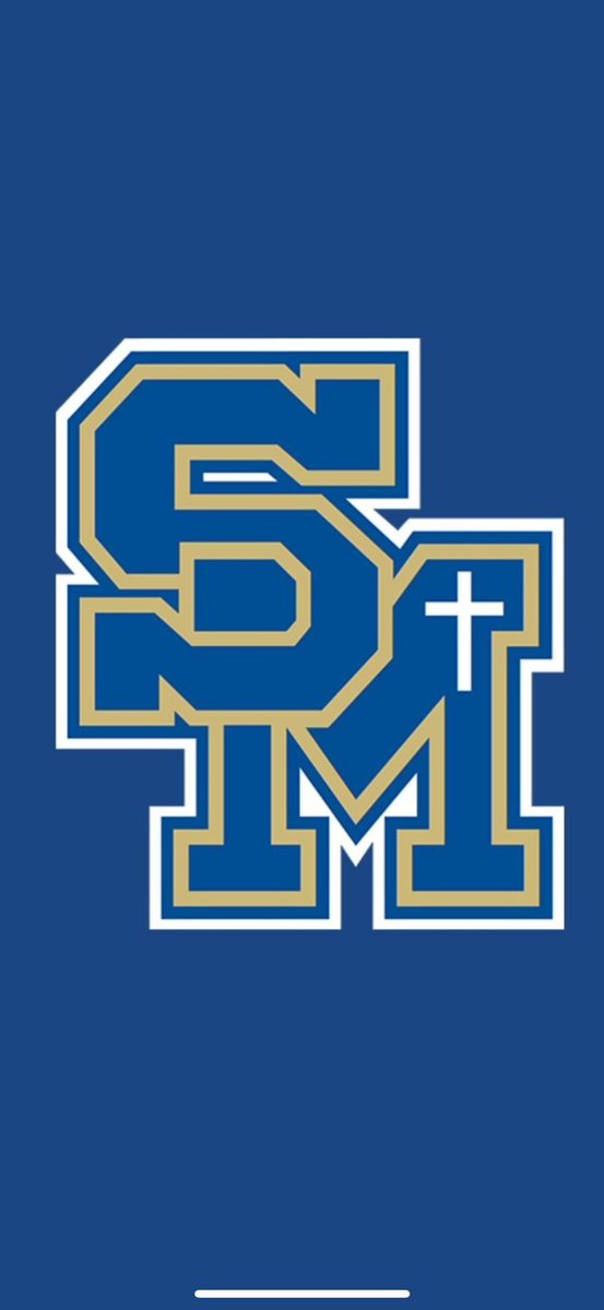 SMCHS Eagles Ice Hockey (@smeagleshockey) on Twitter photo Tonight at GPI, JV takes on <a href="/LJCountryDay/">LaJollaCountryDay</a> at 6:10pm and D1 faces off at 6:40pm vs <a href="/BishopGormanHS/">Bishop Gorman HS</a> in <a href="/ADHSHL/">ADHSHL</a> play. Live D1 game broadcast on <a href="/CIHMedia/">CIH Media</a>, the official broadcast partner of SM Ice Hockey. <a href="/SMCHSEagles/">SANTA MARGARITA Catholic High School</a> <a href="/SMCHSAthletics/">SMCHS Athletics</a> <a href="/SMCHSActivities/">SMCHS Activities</a> #ProtectTheNest #WeAreSm Tonight at GPI, JV takes on <a href="/LJCountryDay/">LaJollaCountryDay</a> at 6:10pm and D1 faces off at 6:40pm vs <a href="/BishopGormanHS/">Bishop Gorman HS</a> in <a href="/ADHSHL/">ADHSHL</a> play. Live D1 game broadcast on <a href="/CIHMedia/">CIH Media</a>, the official broadcast partner of SM Ice Hockey. <a href="/SMCHSEagles/">SANTA MARGARITA Catholic High School</a> <a href="/SMCHSAthletics/">SMCHS Athletics</a> <a href="/SMCHSActivities/">SMCHS Activities</a> #ProtectTheNest #WeAreSm