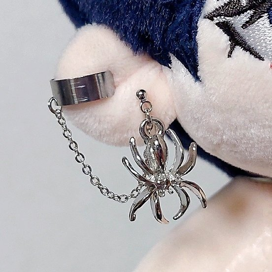 โจ๏ธ๋ฉ์ด๋ฆด๋ฆฌ๊ฐ๋ โจ๏ธ tweet media