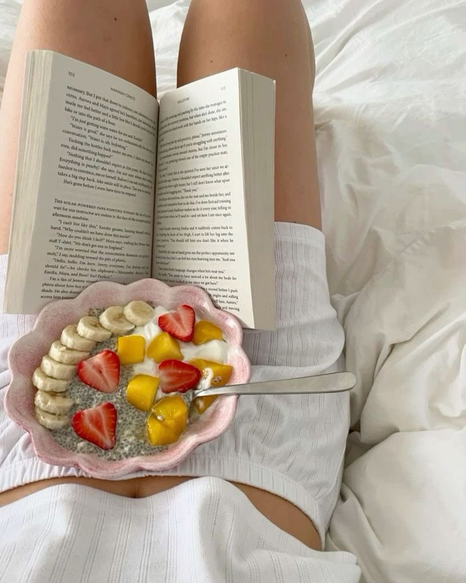 classyladylife's tweet image. morning study