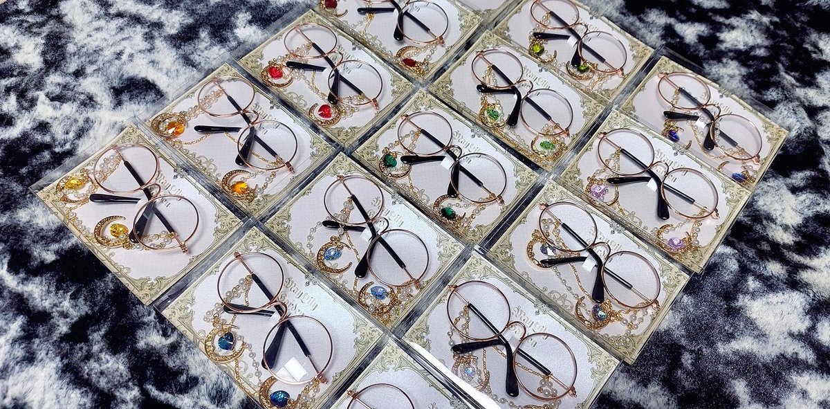 โจ๏ธ๋ฉ์ด๋ฆด๋ฆฌ๊ฐ๋ โจ๏ธ tweet media