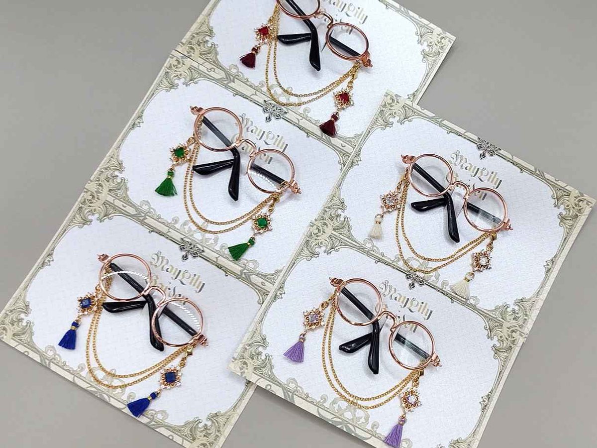 โจ๏ธ๋ฉ์ด๋ฆด๋ฆฌ๊ฐ๋ โจ๏ธ tweet media