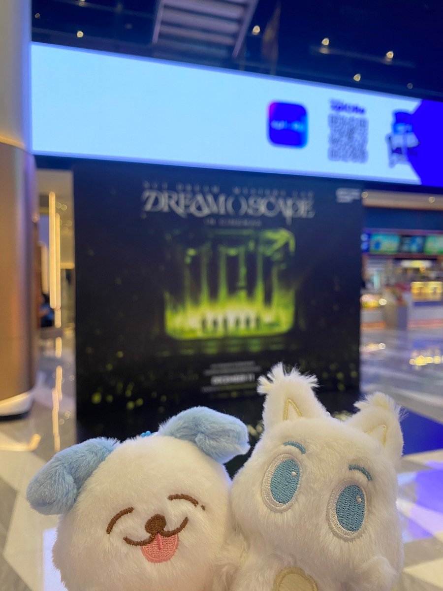JST_JKM's tweet photo. ได้ดูหนังน้องดรีมแล้วประทับใจมาก
ขอบคุณเมมเบอร์ที่คอยเมนชั่นถึงอินจุน ตอนแรกไม่ร้องไห้เลยมาร้องตรงน้องเล่อพูด ผมฝันว่าRenjunกลับมาคือร้องเลยย😭 
#NCTDREAMINCINEMAS 
#แล็บลึกลับกับน้องดรีมที่SF 
#NCTDREAMMYSTERYLAB https://t.co/NhPFHL3ooi