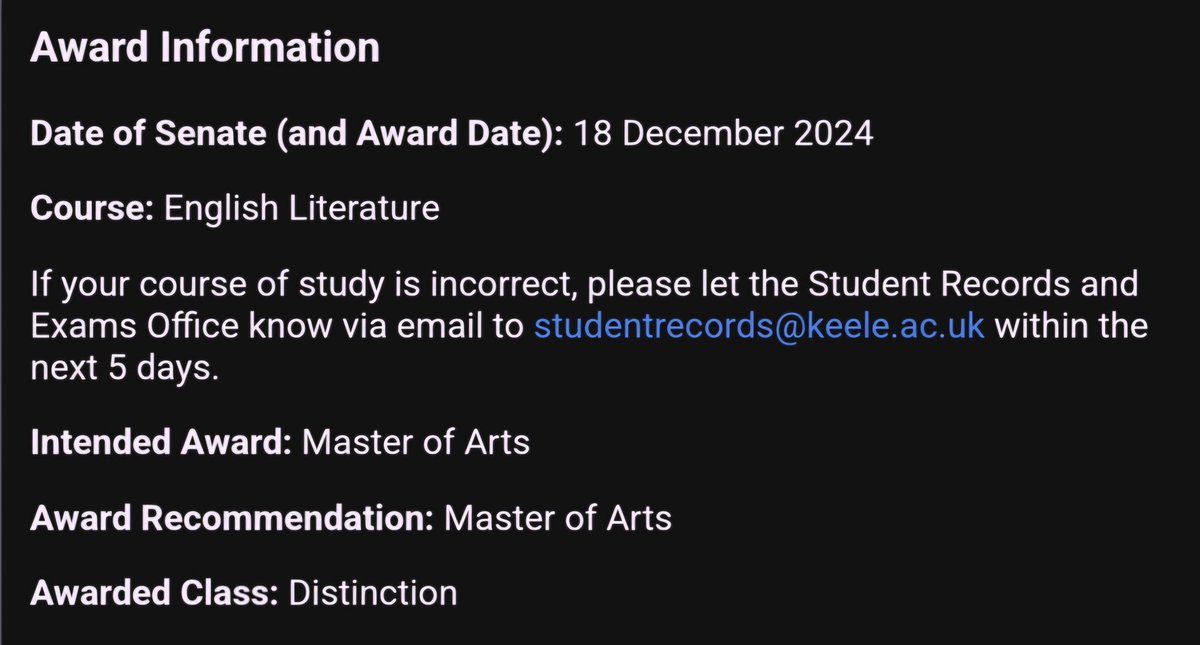 Aimee Sargeant ✨ tweet media