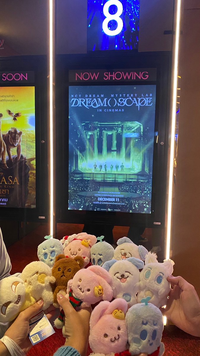 JST_JKM's tweet photo. ได้ดูหนังน้องดรีมแล้วประทับใจมาก
ขอบคุณเมมเบอร์ที่คอยเมนชั่นถึงอินจุน ตอนแรกไม่ร้องไห้เลยมาร้องตรงน้องเล่อพูด ผมฝันว่าRenjunกลับมาคือร้องเลยย😭 
#NCTDREAMINCINEMAS 
#แล็บลึกลับกับน้องดรีมที่SF 
#NCTDREAMMYSTERYLAB https://t.co/NhPFHL3ooi