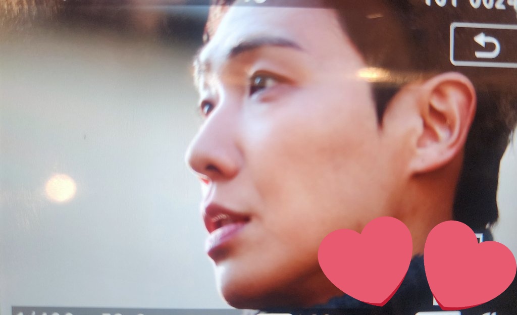 _COTW's tweet photo. 241214 승아로운 X 프레인글로벌 나눔(÷) 마켓

#이준 Preview https://t.co/HIVqGT3knT