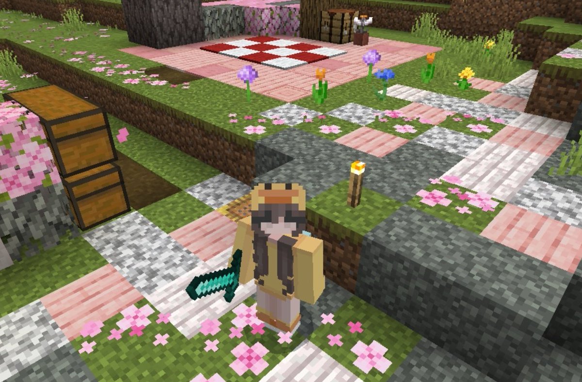 ᯓ✦ romii ࣪⛥ tweet media