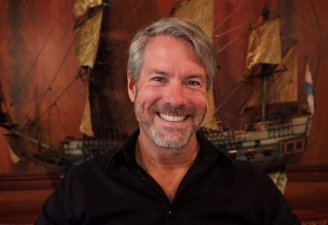 BudhilVyas's tweet image. $MSTR added to Nasdaq 100

That means unlimited bid for #BTC from here

TWAP buy never gonna end

BTC simply programmed to go higher 

Nice 👌