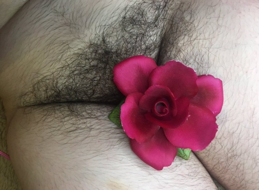 [Image: Gevrn2eXIAAQJAM?format=jpg&name=medium]