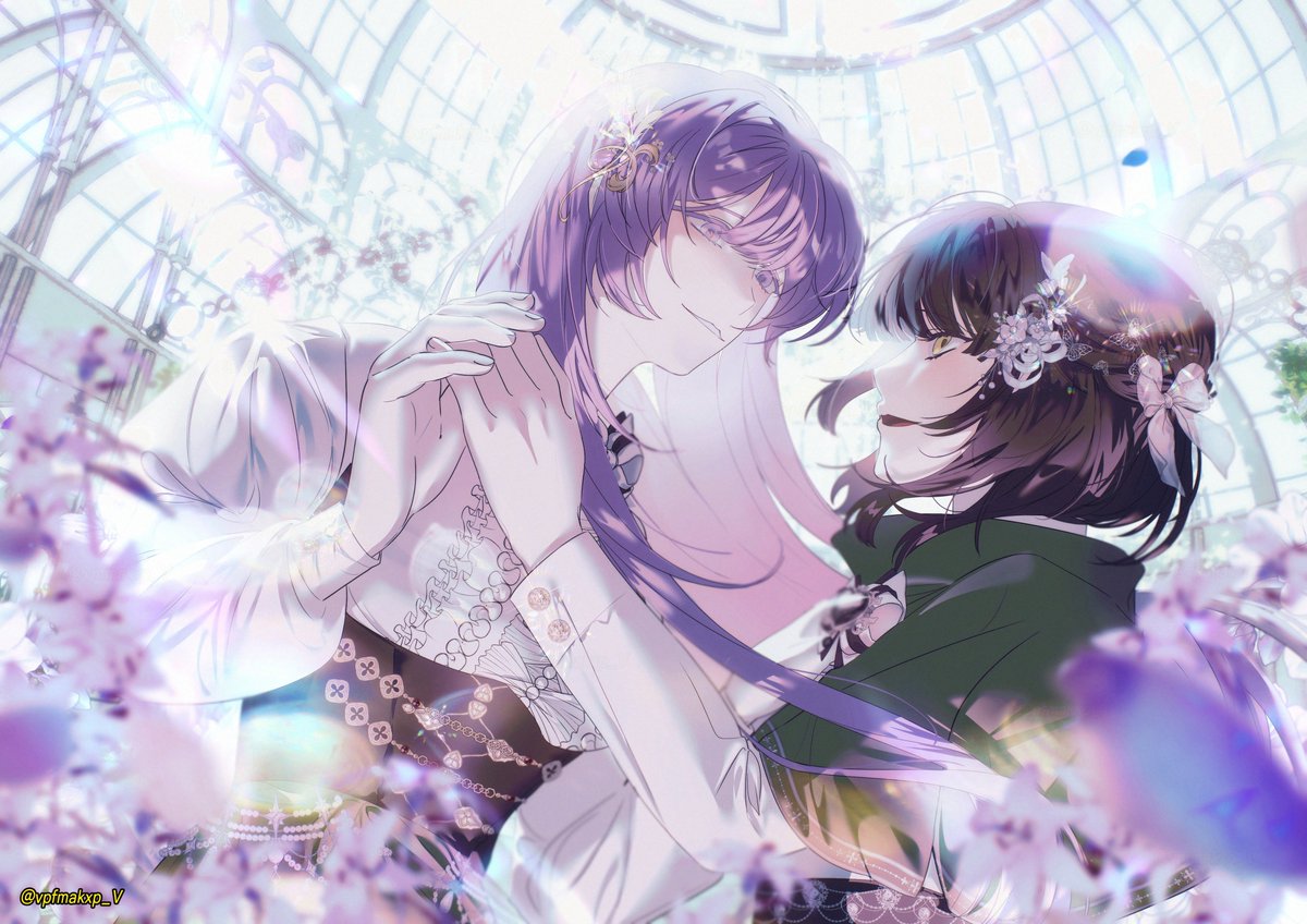 🔋페르마테 tweet media