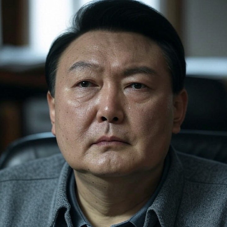 Breaking News: South Korean lawmakers voted to impeach President Yoon Suk Yeol after he briefly imposed martial law, drawing outrage.