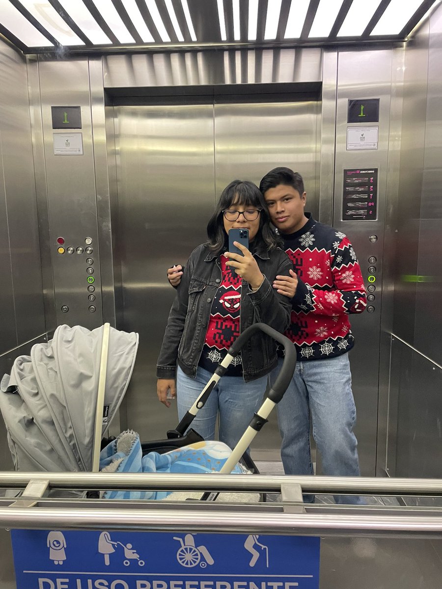 xzrgza's tweet photo. 🥰 https://t.co/JpRw9tJSLf