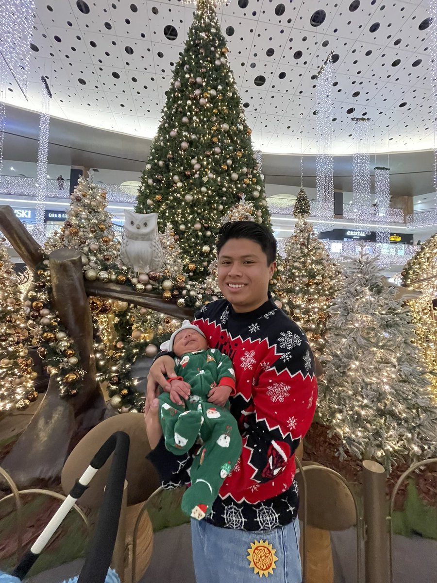 xzrgza's tweet photo. 🥰 https://t.co/JpRw9tJSLf