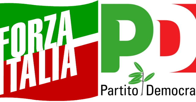 viaggrego's tweet photo. #ForzaItalia #Contraria all'#Abolizione delle #Multe ai #NoVax. Ma siamo #sicuri che fanno ancora #Parte della #Maggioranza? A questo punto Bisogna #togliergli i #Ministeri e #relegarli all' #Opposizione!!! Sono diventati come il #PD! Leggi Qui: https://t.co/1PHD3mTWXm https://t.co/vqDRJStYxi