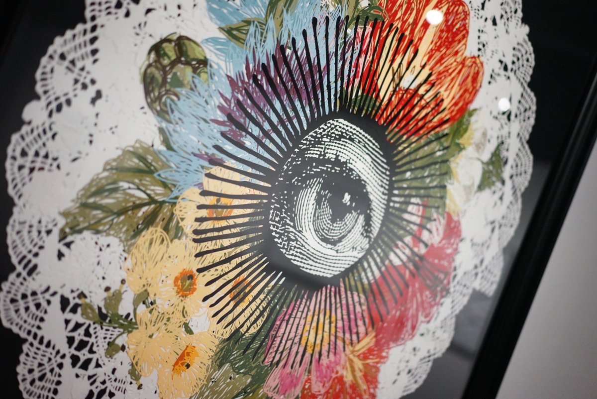 COLLAGECANTO tweet media