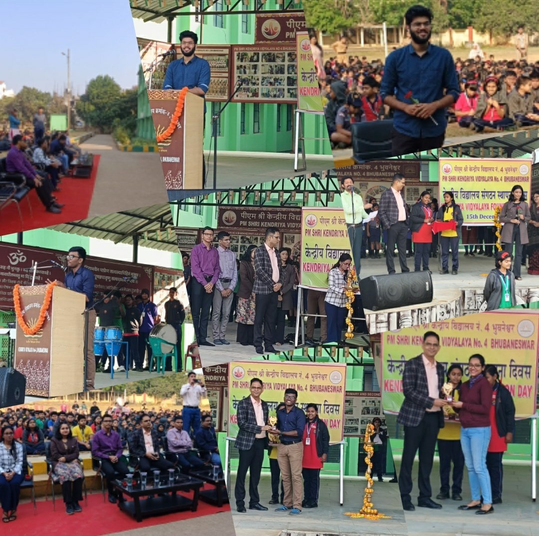 BbsrKv tweet picture