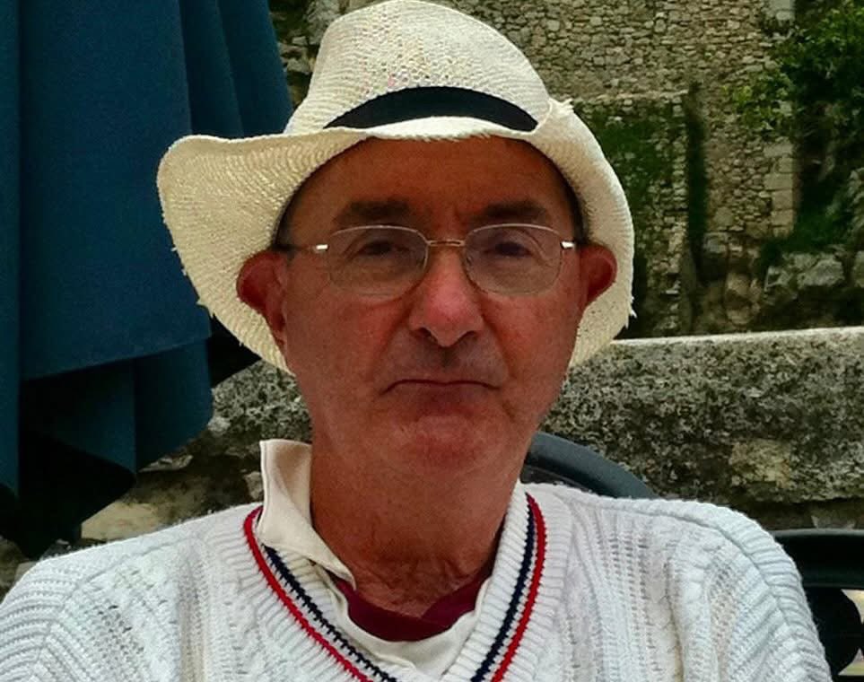 Winchmore Hill CC tweet media