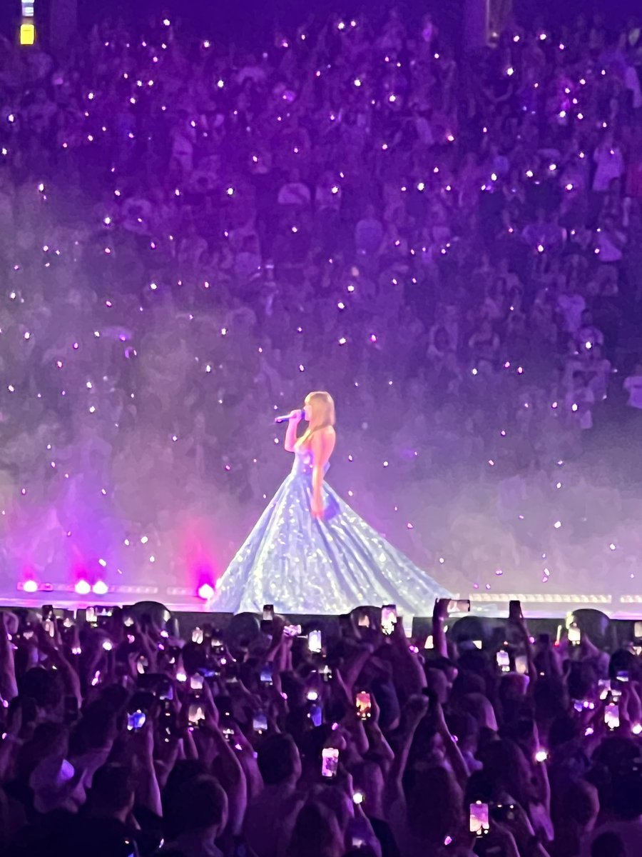 Chili Shib | Stockholm N1 🩷💚🤍 tweet media