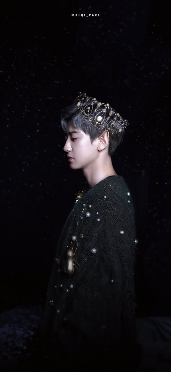 cyhourly's tweet photo. Asian Pop Music Awards 2024: People’s Choice Award

#APMA2024 #BlackOut #CHANYEOL #찬열 @APMAHK https://t.co/3wYSCbEXzx