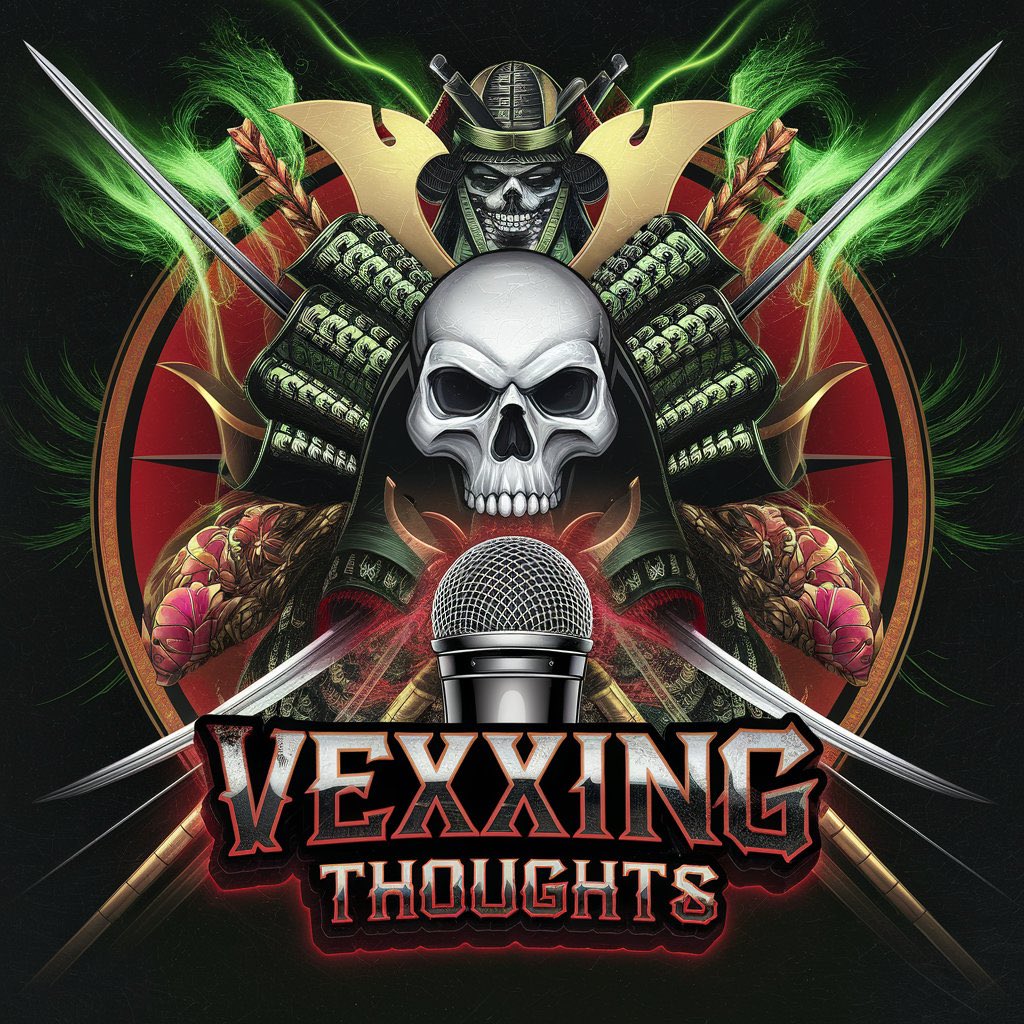 VexxingThoughts's tweet photo. https://t.co/23vHz5ezuD