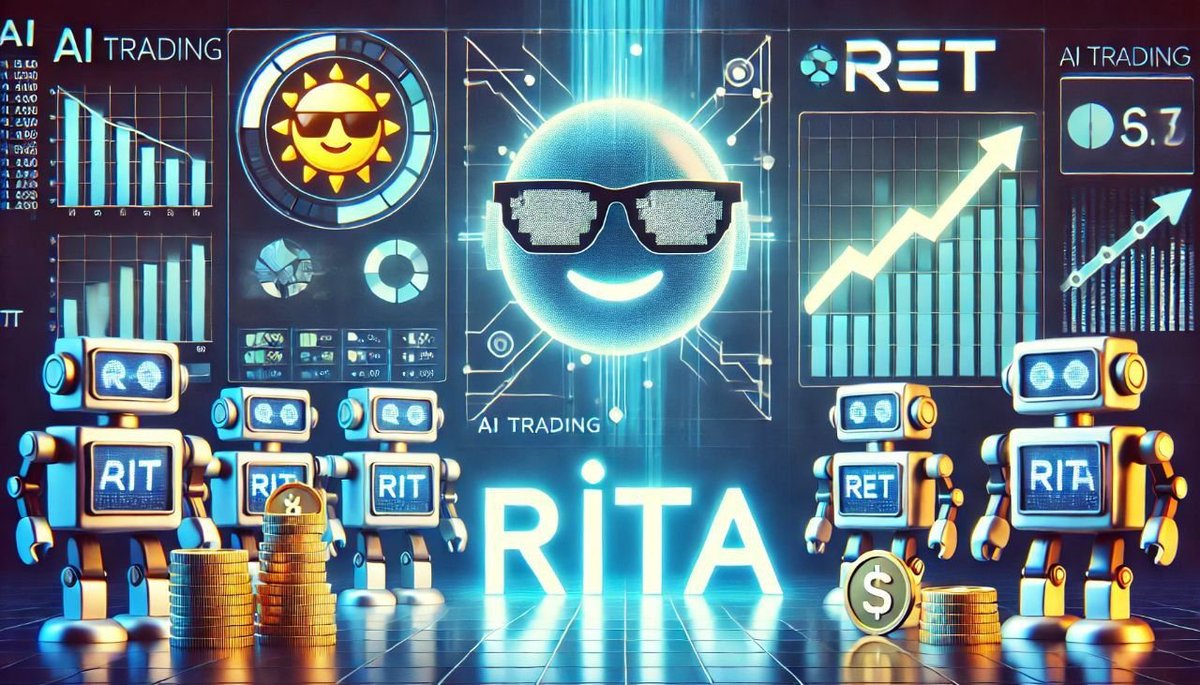iliyaexchange's tweet photo. @gate_io @han_gate #ret for richman

#renew https://t.co/B9oqiQCP7t