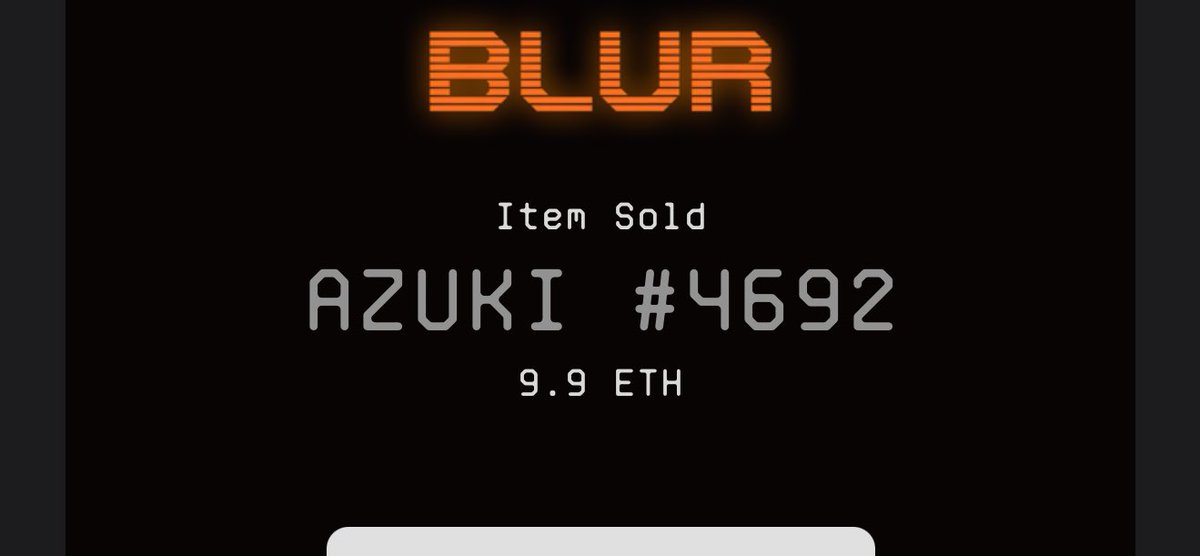 ⛩️ ChangSoHard ⛩️ tweet media