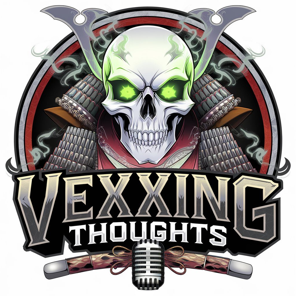 VexxingThoughts's tweet photo. https://t.co/1Y3kz9497v
