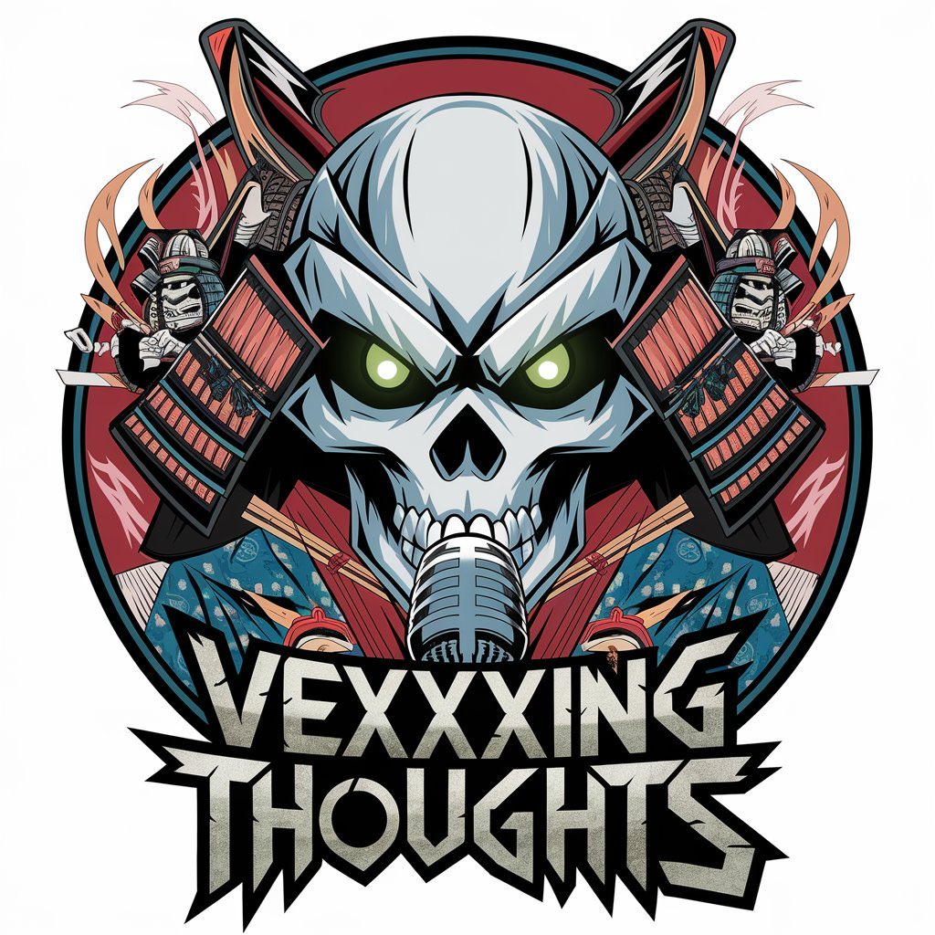 VexxingThoughts's tweet photo. https://t.co/wfC2u7ztfi