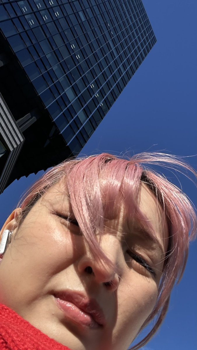 小田会第7回、1公演目が終了しました✨️✨️

2公演目に起こしになる方はお気をつけください！！

今日の中野はこんな感じです🌀🍃

 #小田の会