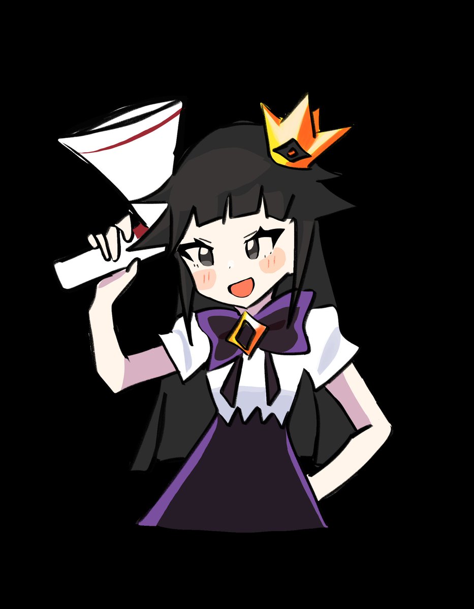 hunxng1292537's tweet image. #嘘つき姫と盲目王子 #TheLiarPrincess