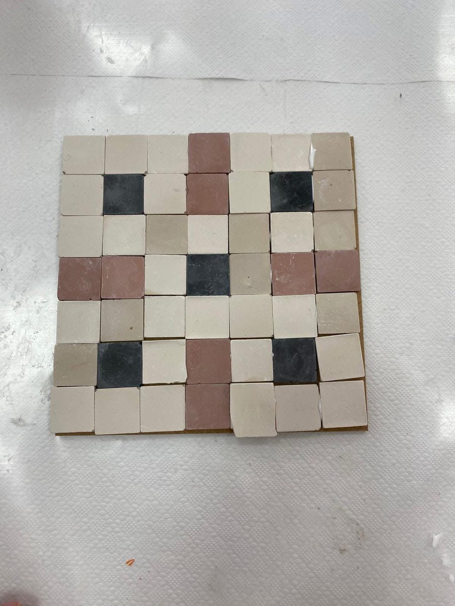 CEIP Ntra. Sra. de la Soledad tweet media