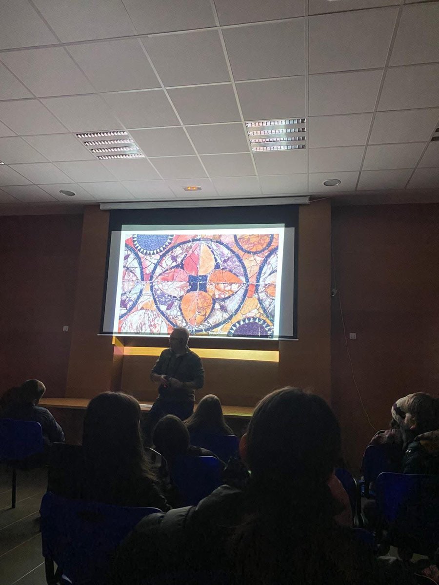 CEIP Ntra. Sra. de la Soledad tweet media