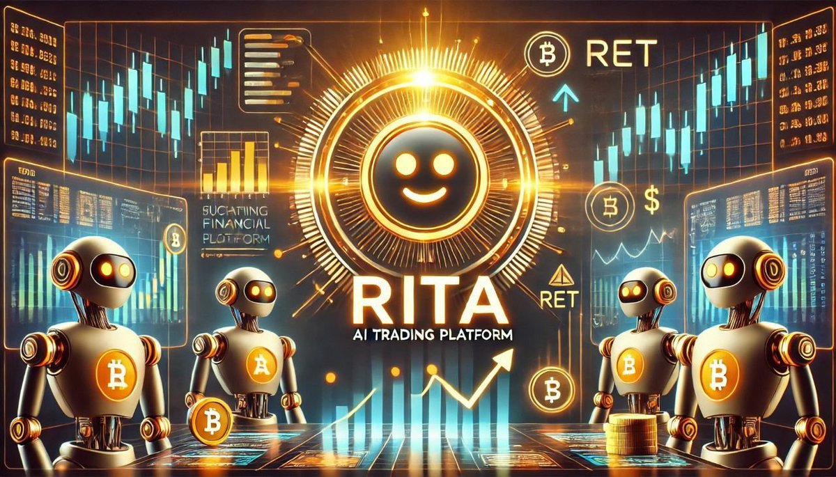 iliyaexchange's tweet photo. @gate_io #ret the best project 
#renew https://t.co/Oa0mCd3k0V