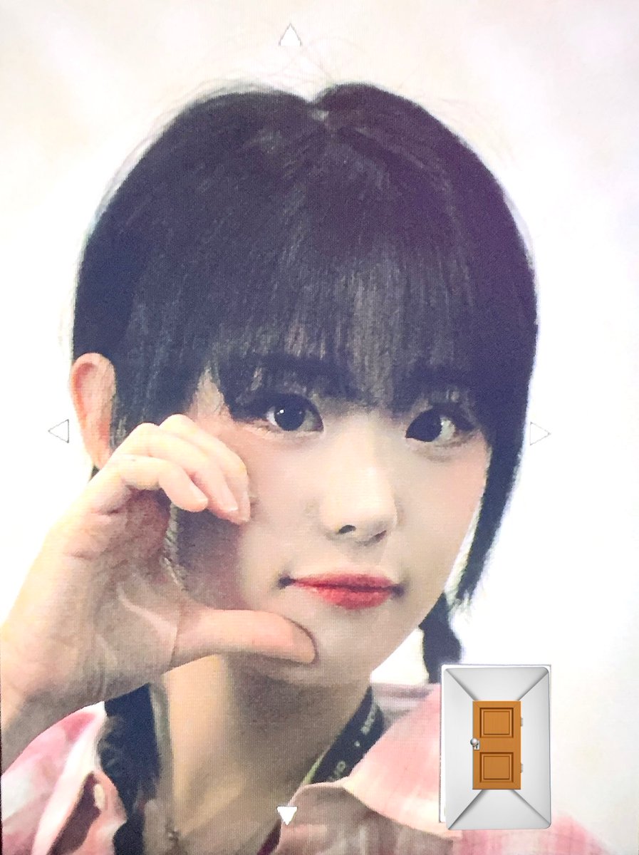 241214 #히나 Pre.

귀여움 푹발🐱🩵

#QWER #냥뇽녕냥 #장나영 #Hina @hapycb https://t.co/3s76fPZL5u