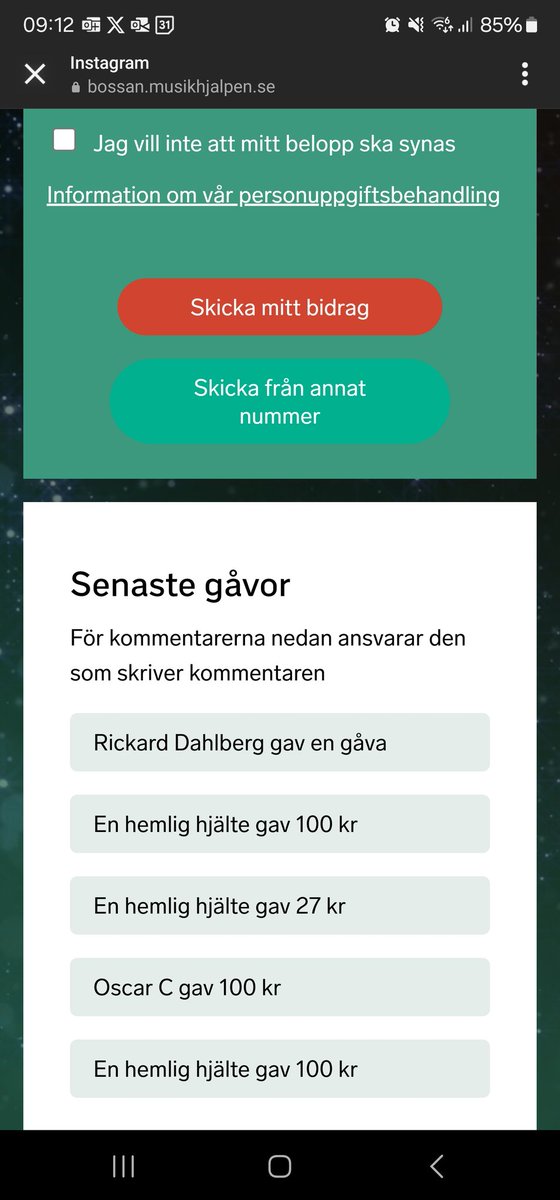 Rickard Dahlberg tweet media