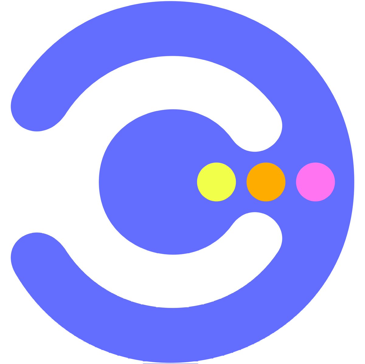 Gambit_Anon's tweet photo. adoption.   #Cardano #Catalyst #DAO #BlockchainInnovation
@genk @hailey @jack you don't wanna miss this

@clarity_dao https://t.co/nw03HbSSEU