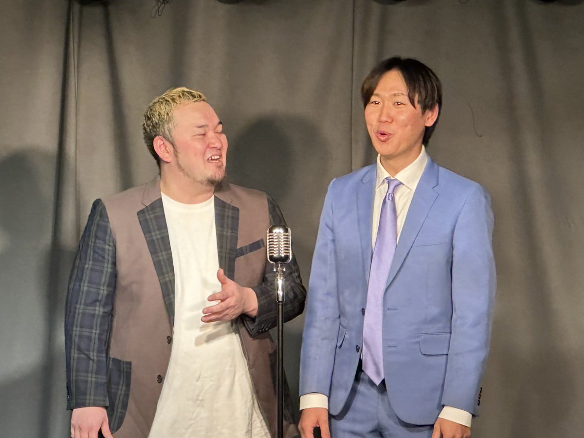 とっきー (@tokkyg) / Posts / X