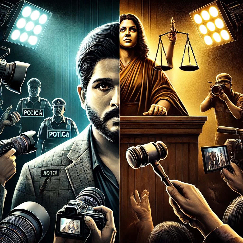 ClearView Analytics tweet media