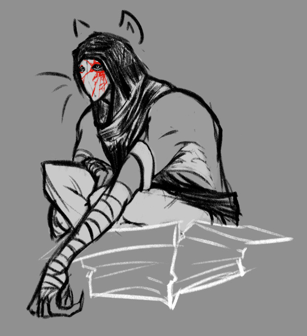 King of Fools tweet media