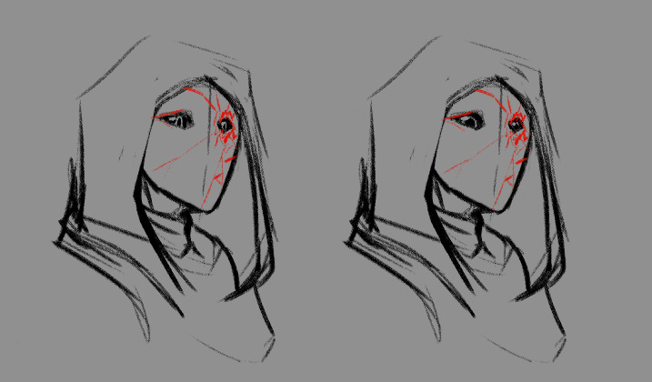 King of Fools tweet media