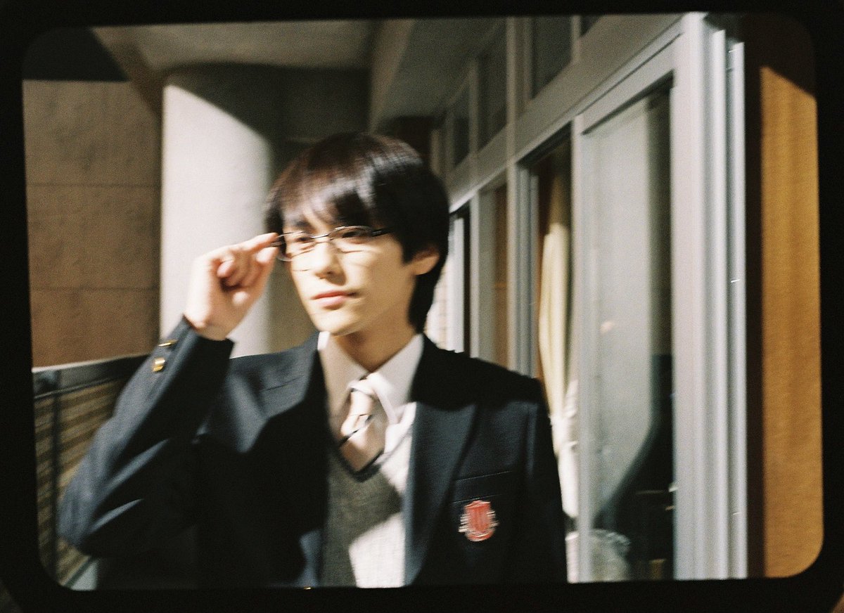 山下幸輝official tweet media