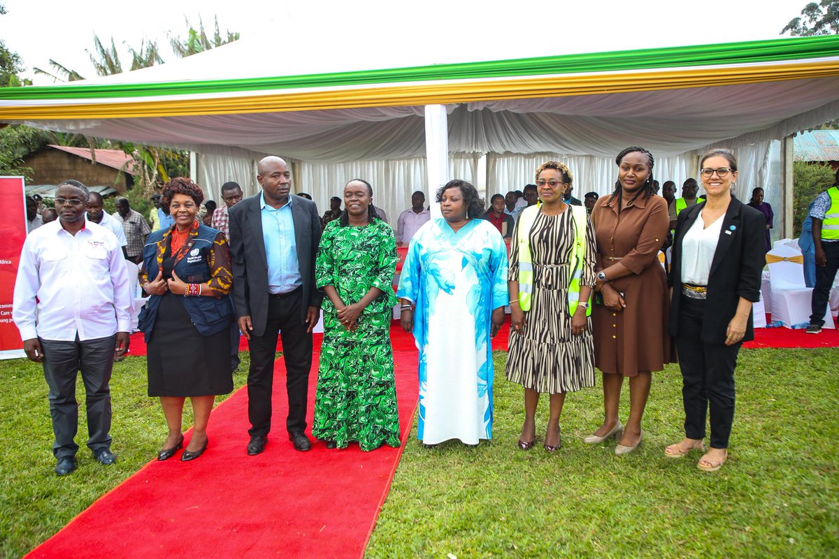 Carolyne Njuguna tweet media