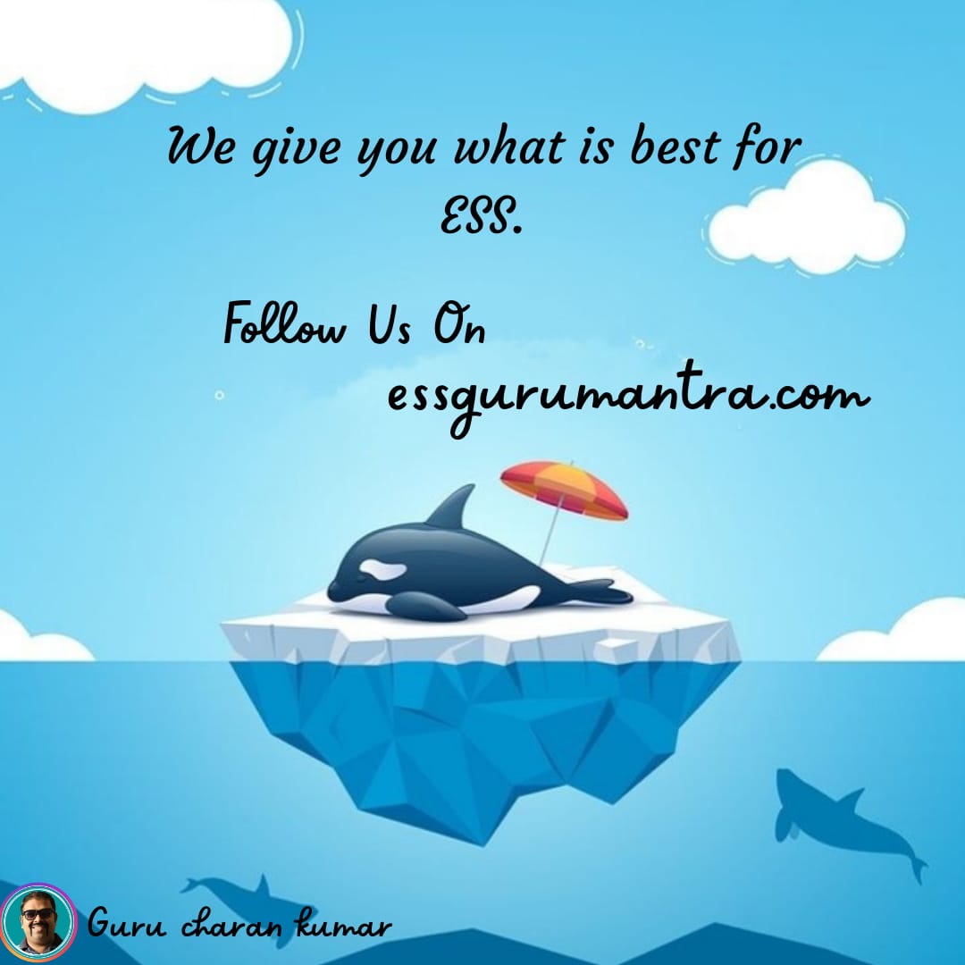 Follow us on ESS Website: lnkd.in/dyE2-TK

#ibess #ess  #ibdp #ibexaminer #ibexam #essgurumantra #ibresources #ibschool #education #learning #school #teacher #follow #follow4follow
