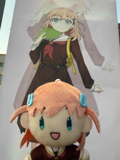 アニョハセヨー!!#LLSAT_Seoul 