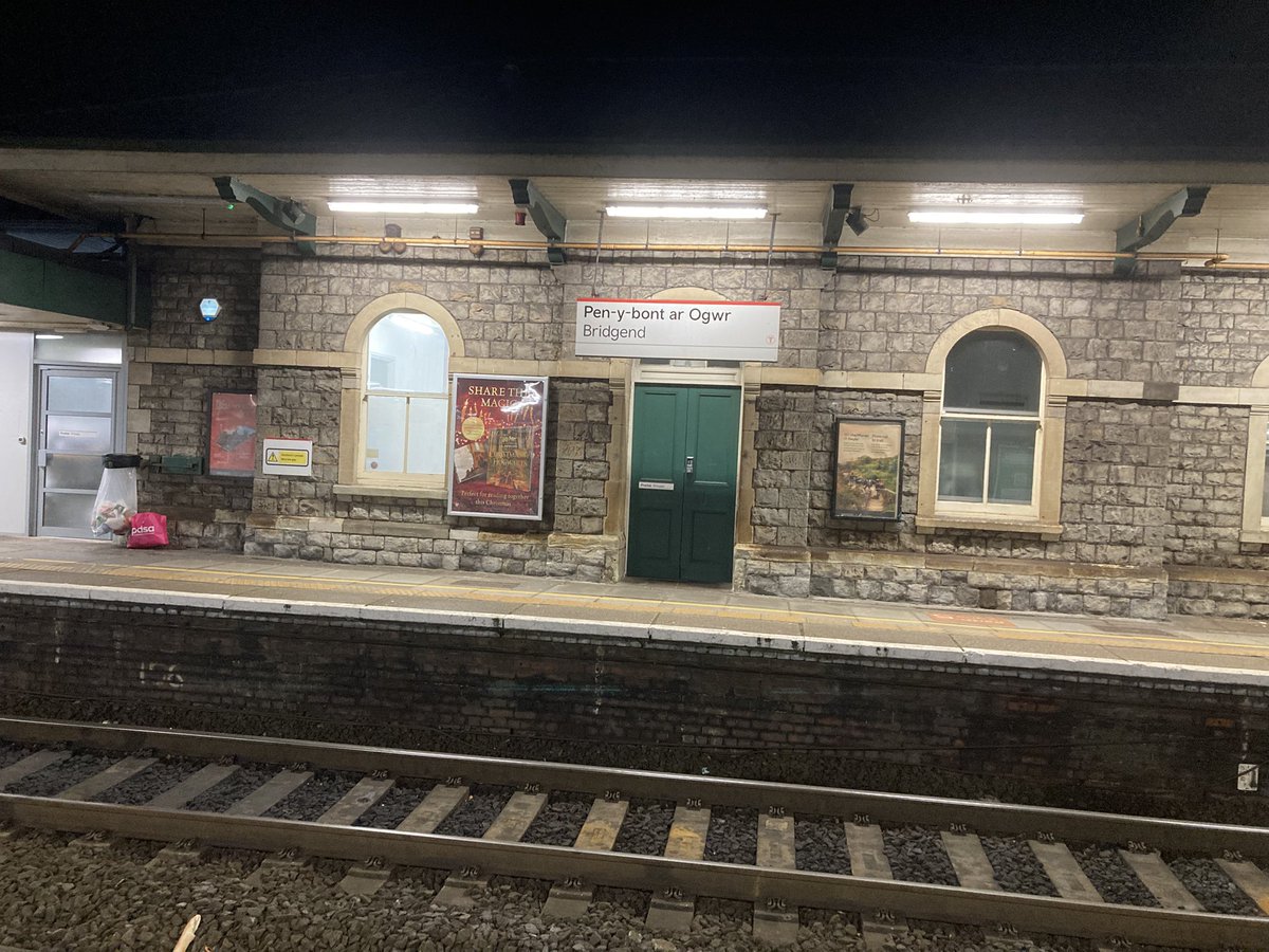 Early morning start for Preston away….SkySportsLeeds ⚪️🟡🔵