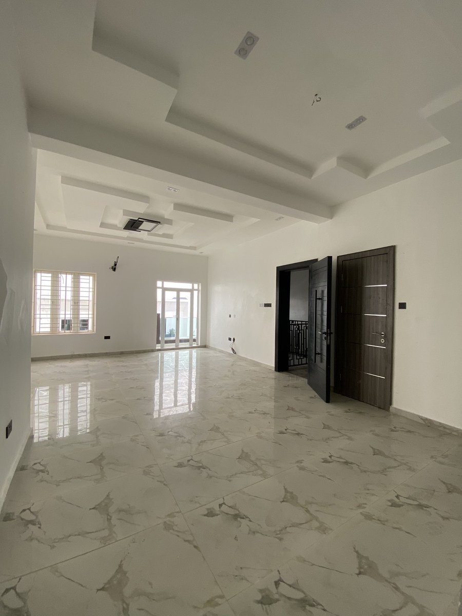 crytpman_3ice's tweet photo. To let || 3 bedroom apartment || Oral Estate Lekki || 6.5 million

���.08125643573
📞. 09019772788

#peller #Runtown #Olosho #FreeOlamideNow #FreeOlamide #AvaPeace https://t.co/pXaQM6nFBV